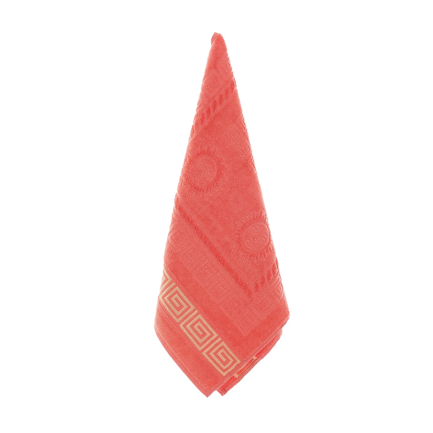 Хавлия за баня СЛЪНЦЕ - различни цветове