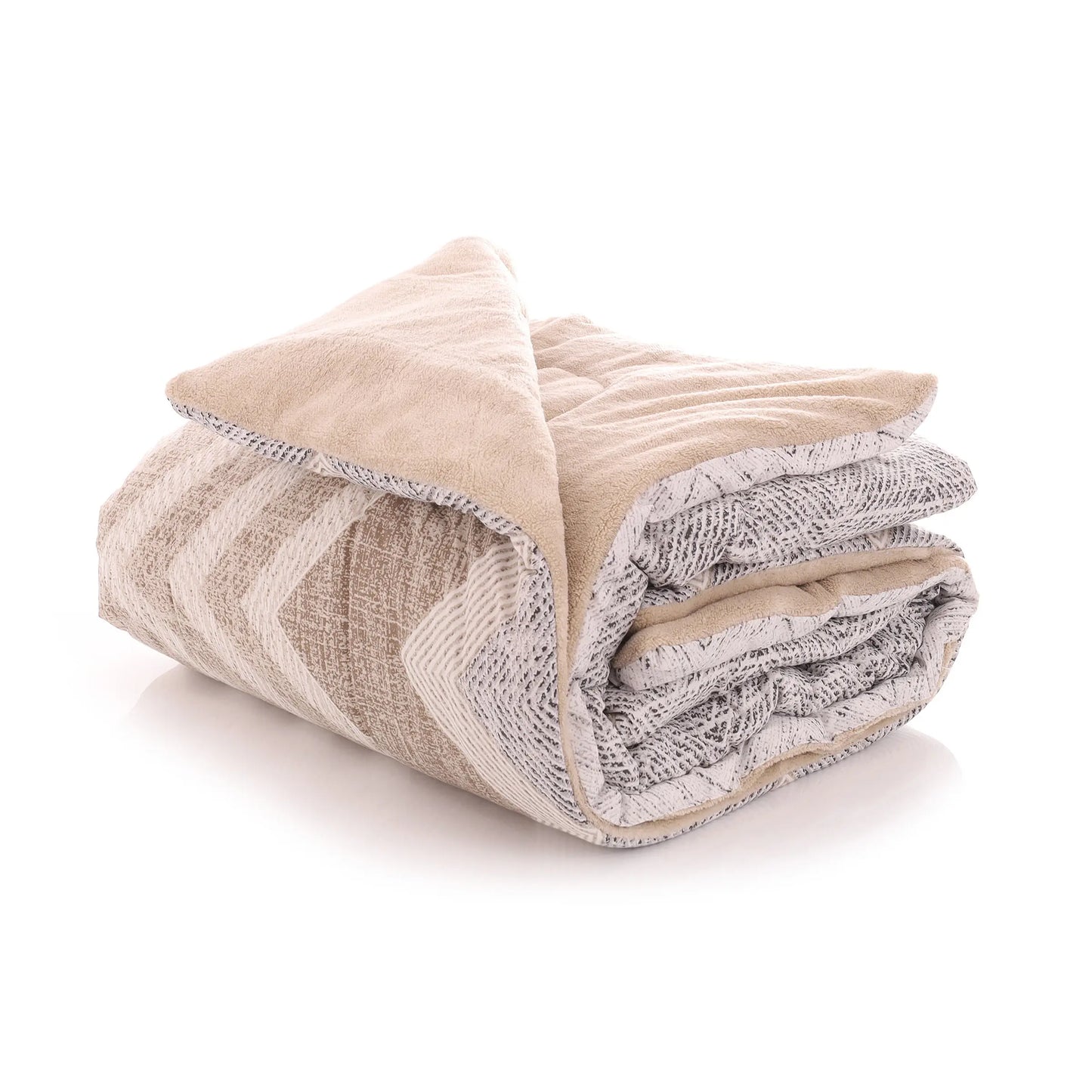 Спален комплект РЕТРО, нова колекция - различни цветове