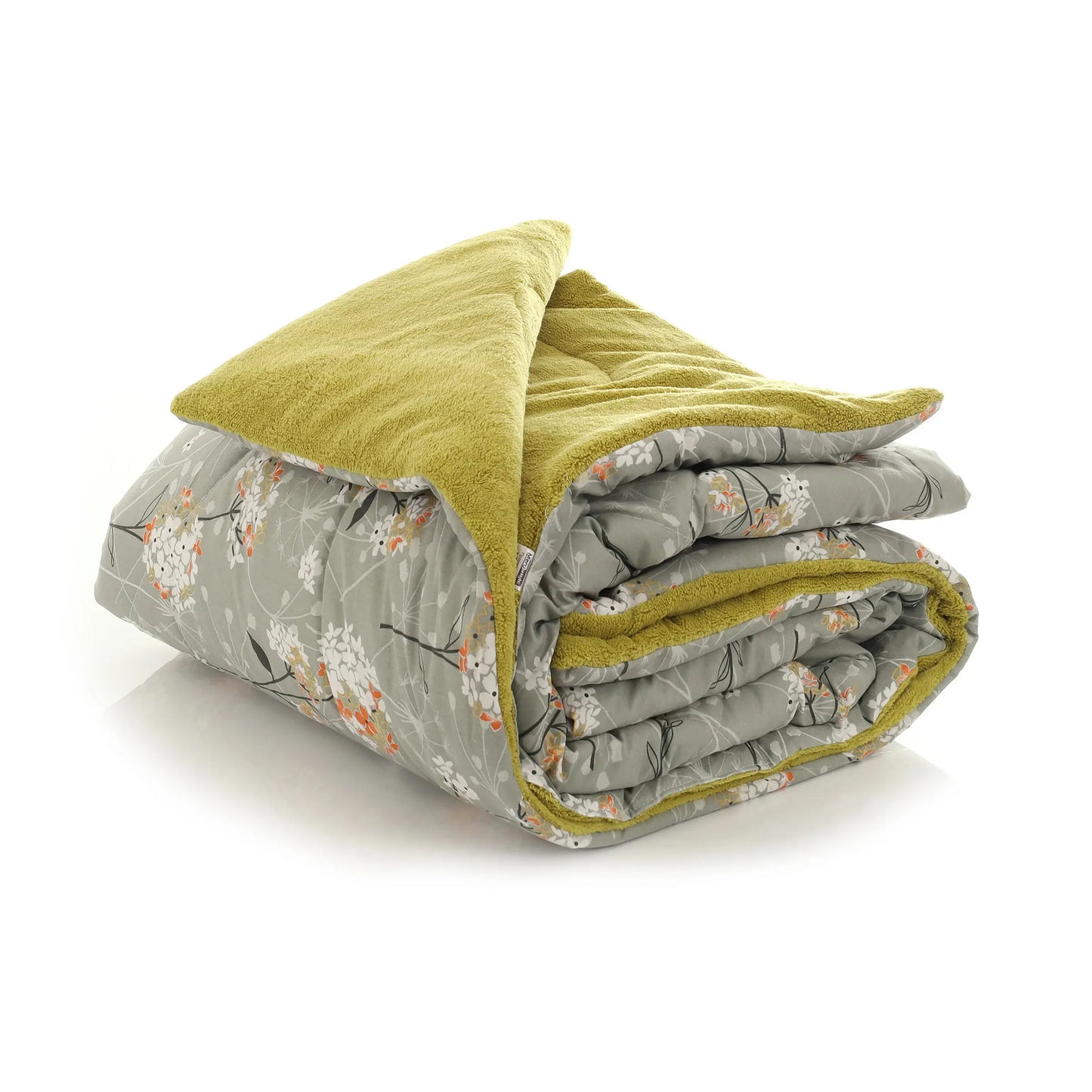 Спален комплект РЕТРО, нова колекция - различни цветове