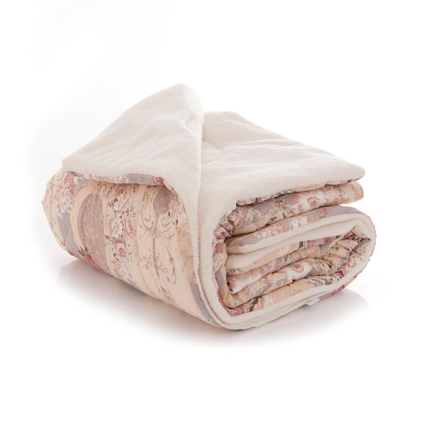 Спален комплект РЕТРО, нова колекция - различни цветове