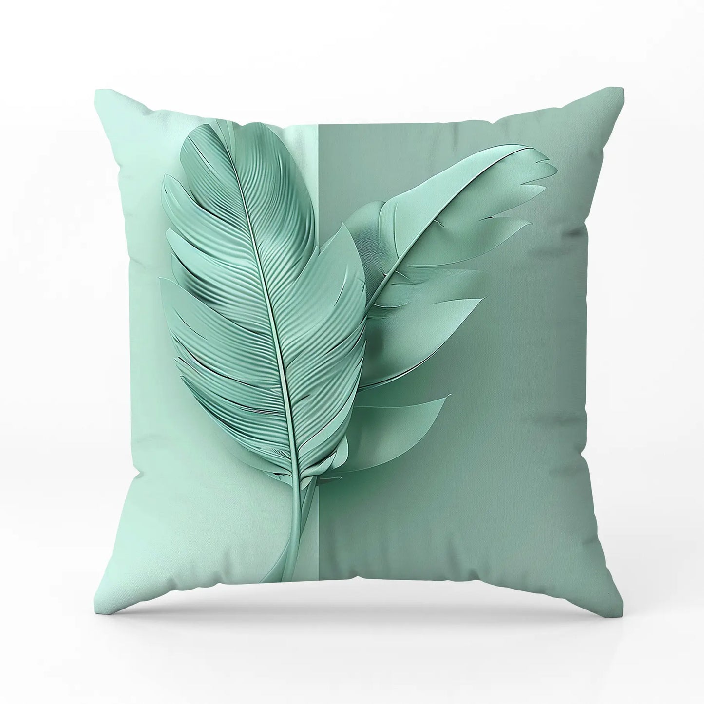 Декоративна възглавница 5040