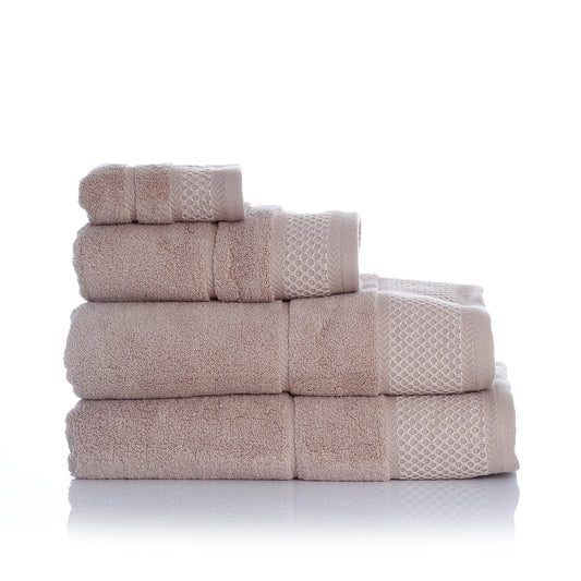 Хавлия за баня Микропамук - различни цветове - Подари СИ