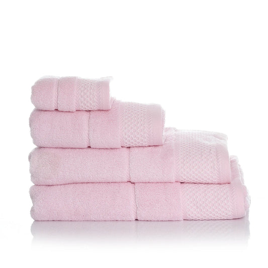 Хавлия за баня Микропамук - различни цветове - Подари СИ