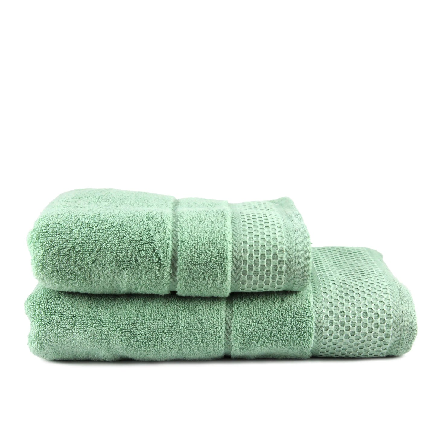 Хавлия за баня Микропамук - различни цветове - Подари СИ