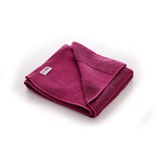 Хавлия за баня Севи - различни цветове - Подари СИ