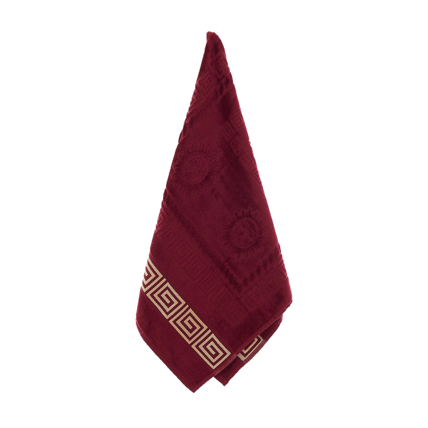 Хавлия за баня СЛЪНЦЕ - различни цветове