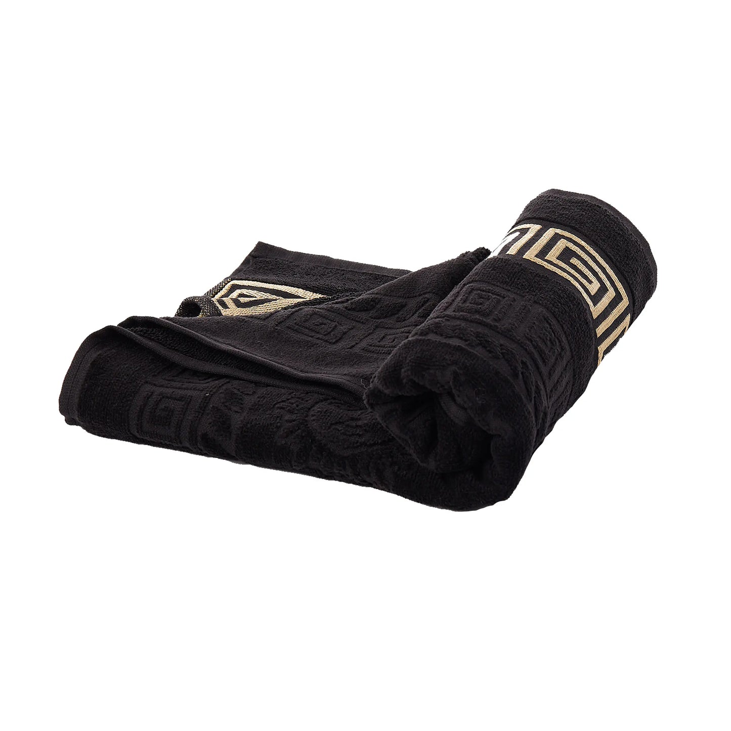 Хавлия за баня СЛЪНЦЕ - различни цветове