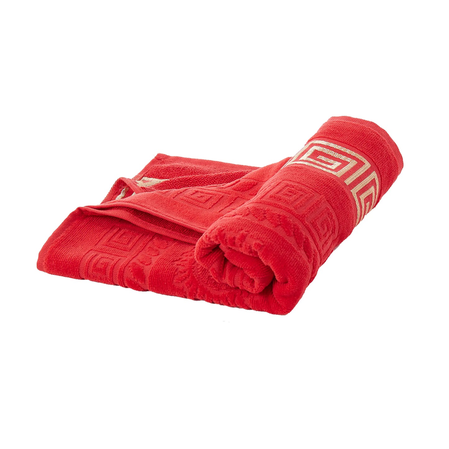 Хавлия за баня СЛЪНЦЕ - различни цветове