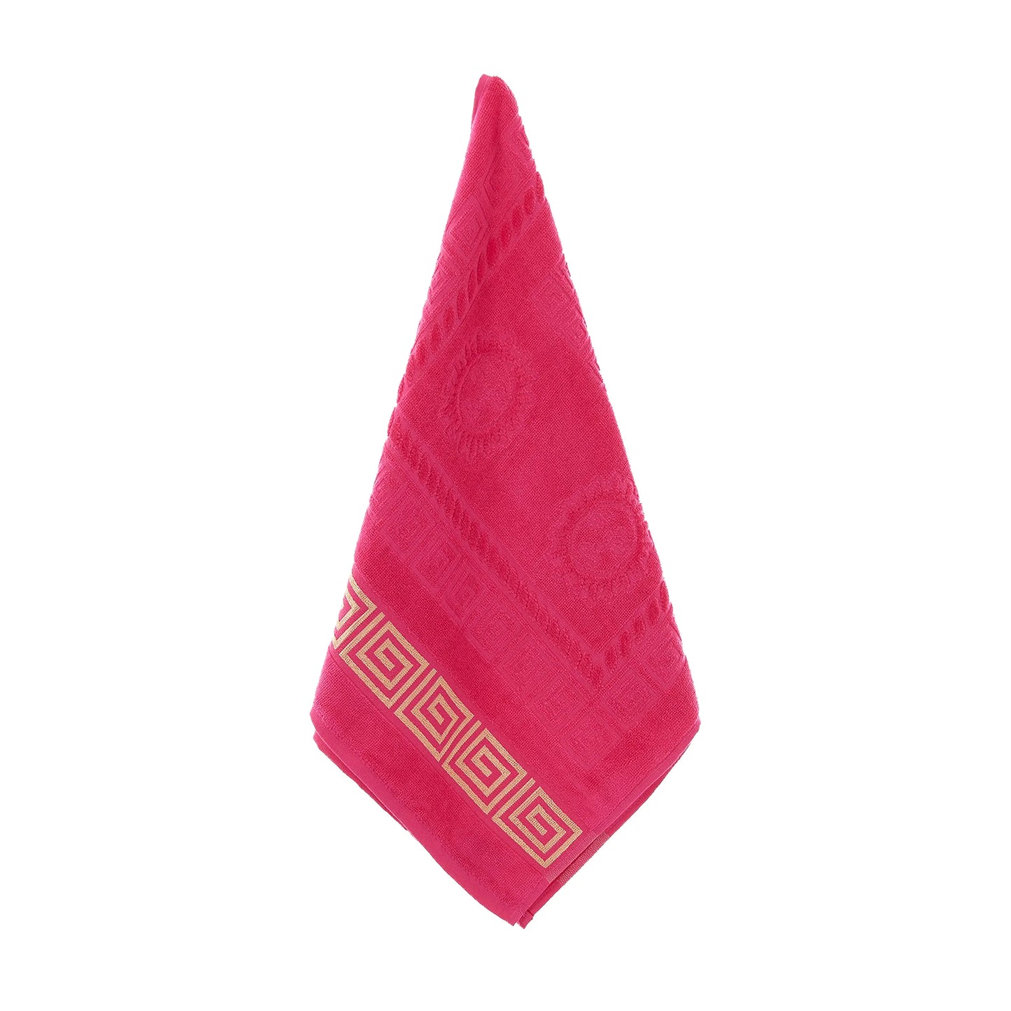 Хавлия за баня СЛЪНЦЕ - различни цветове