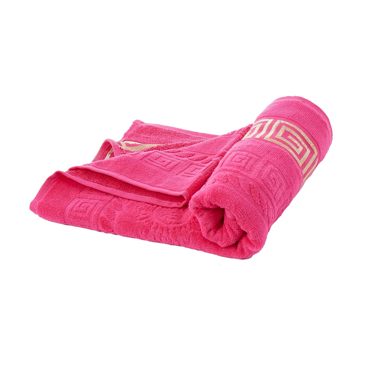 Хавлия за баня СЛЪНЦЕ - различни цветове