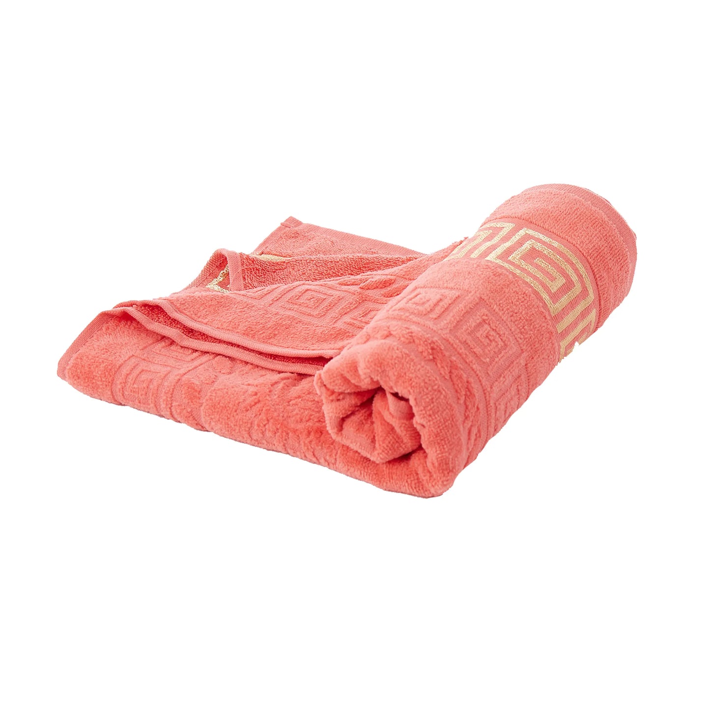 Хавлия за баня СЛЪНЦЕ - различни цветове