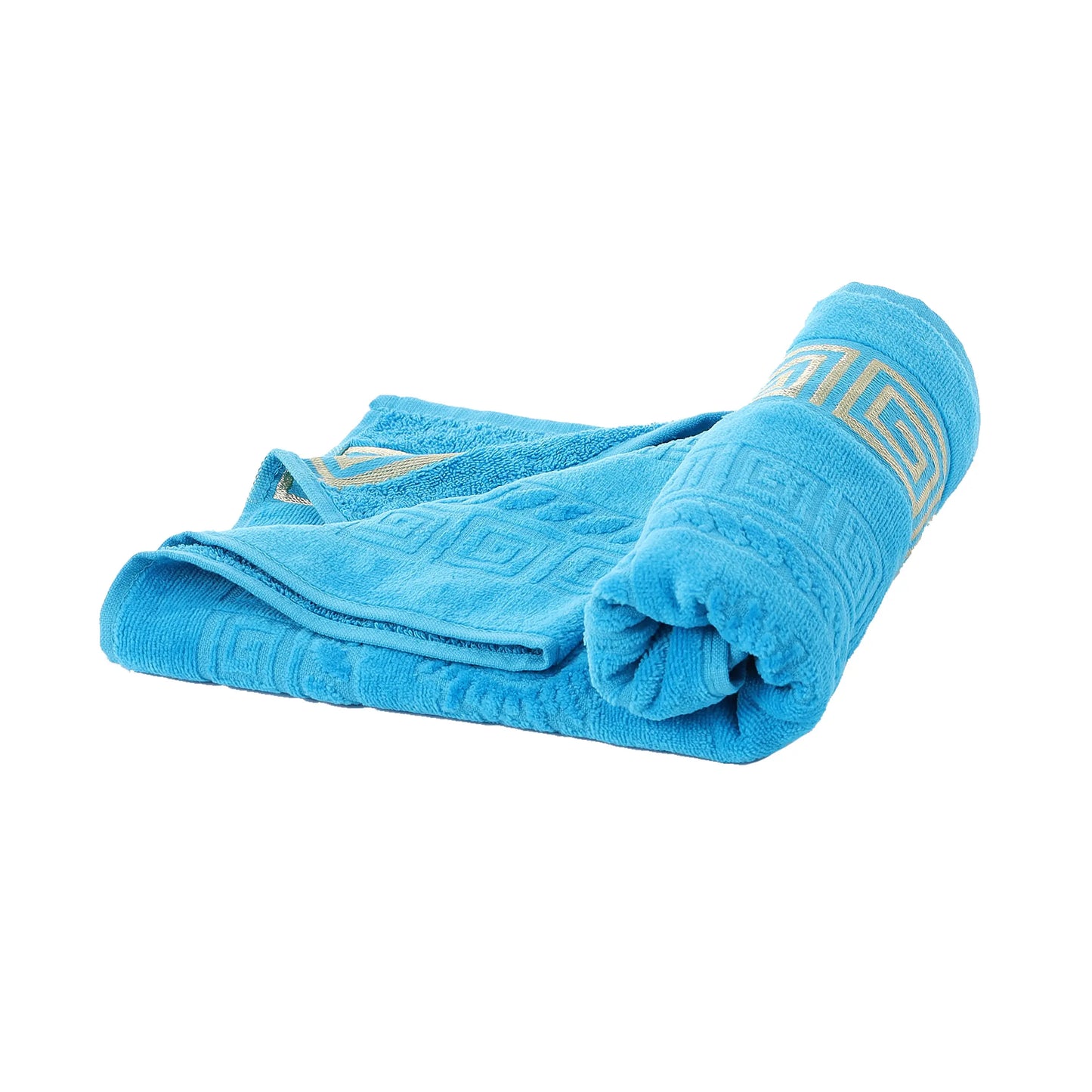 Хавлия за баня СЛЪНЦЕ - различни цветове