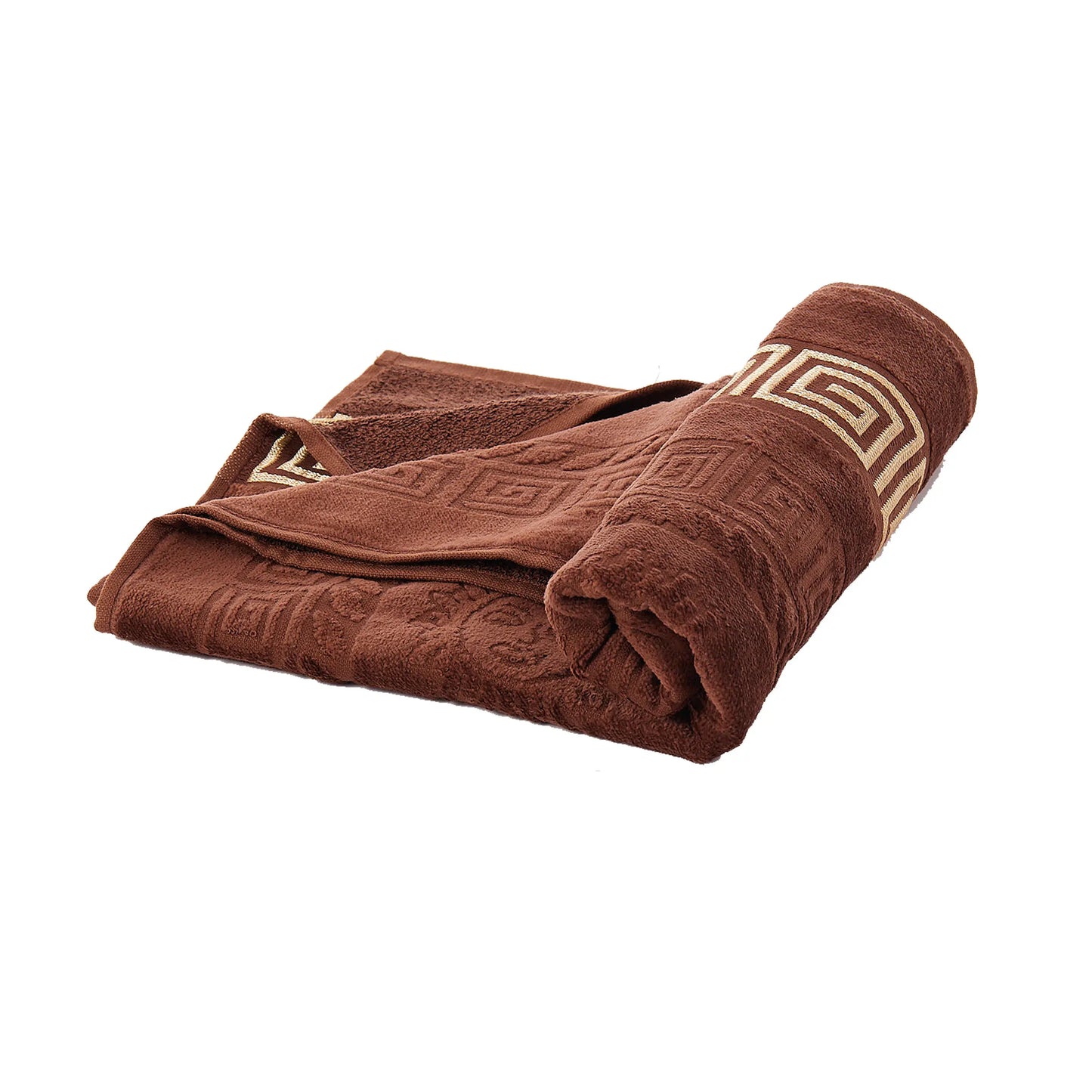 Хавлия за баня СЛЪНЦЕ - различни цветове