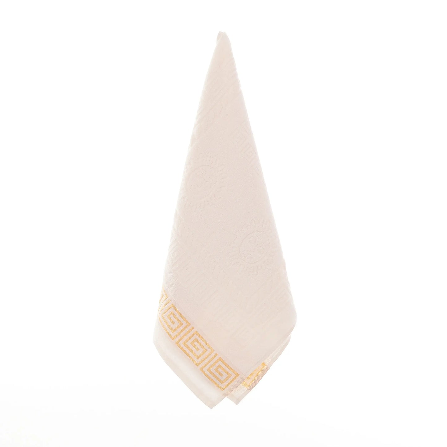 Хавлия за баня СЛЪНЦЕ - различни цветове