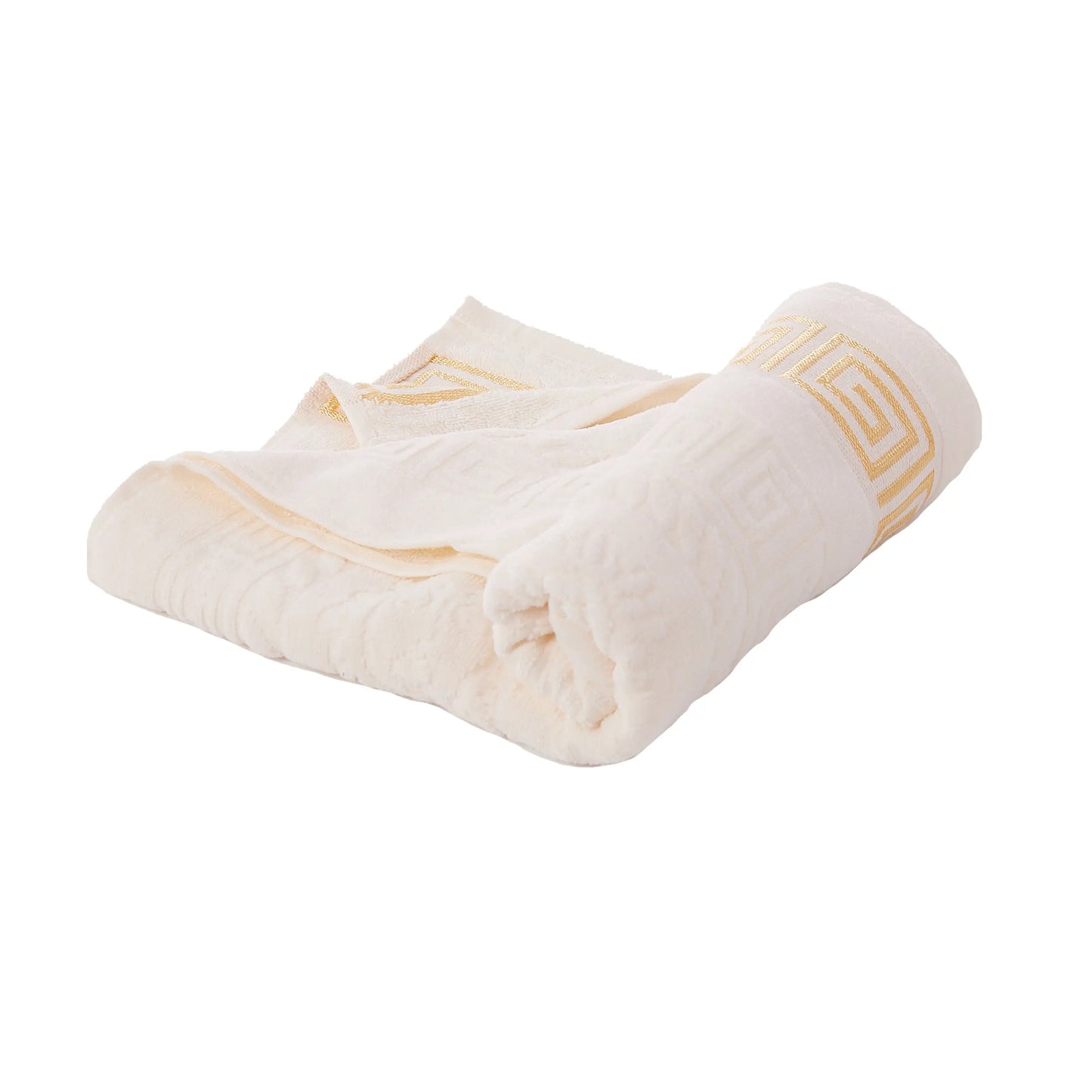 Хавлия за баня СЛЪНЦЕ - различни цветове