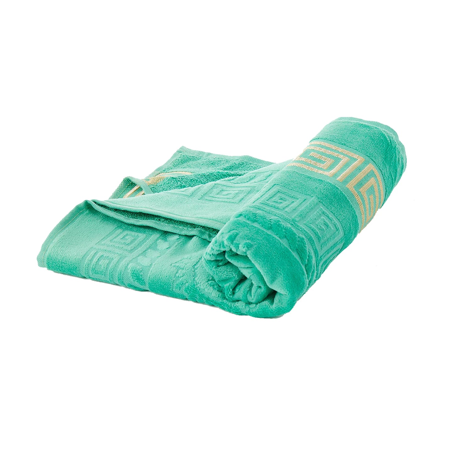 Хавлия за баня СЛЪНЦЕ - различни цветове