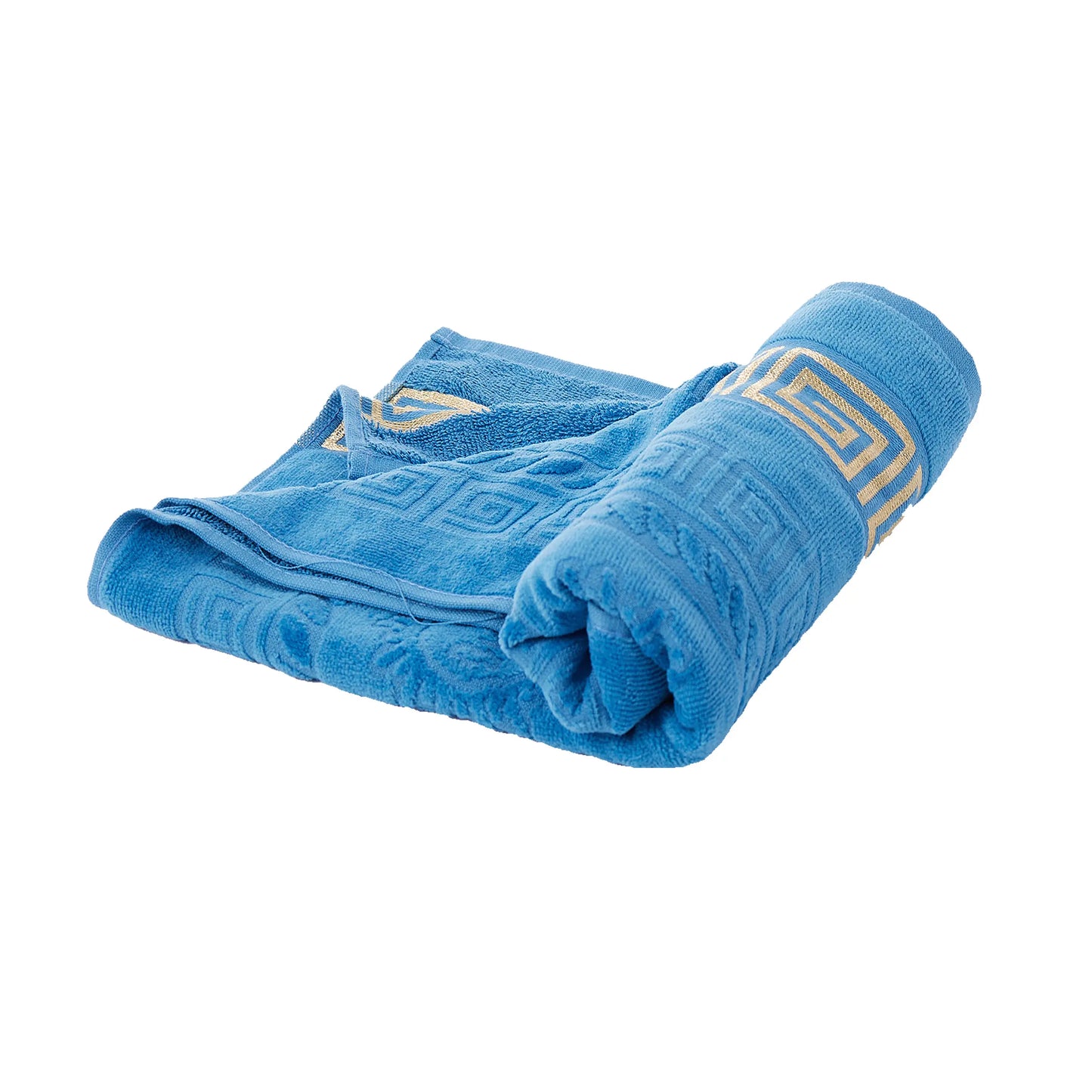 Хавлия за баня СЛЪНЦЕ - различни цветове