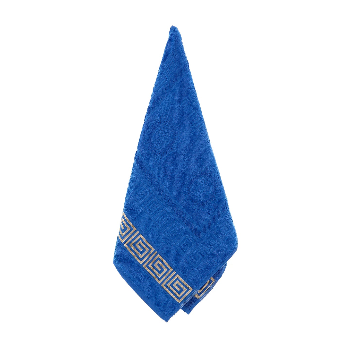 Хавлия за баня СЛЪНЦЕ - различни цветове