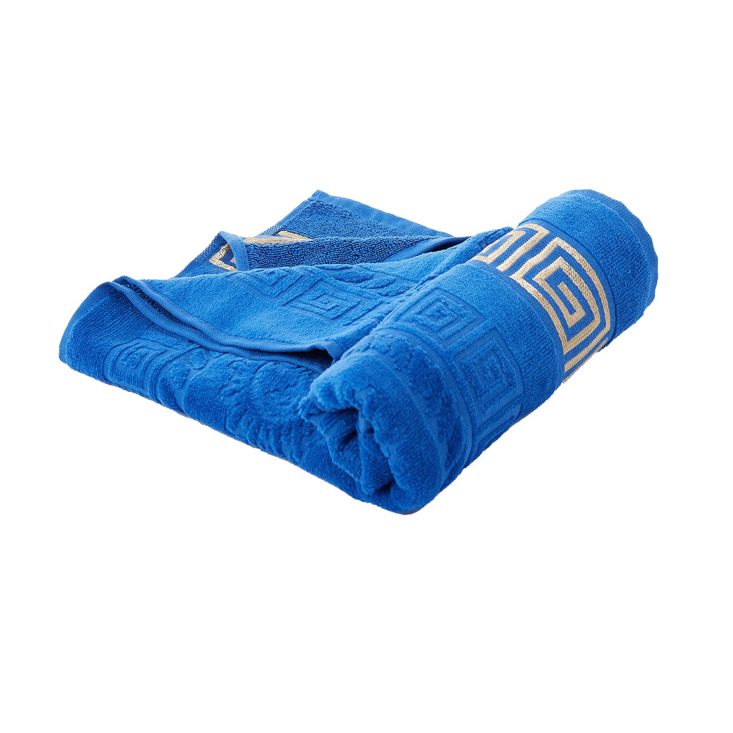 Хавлия за баня СЛЪНЦЕ - различни цветове