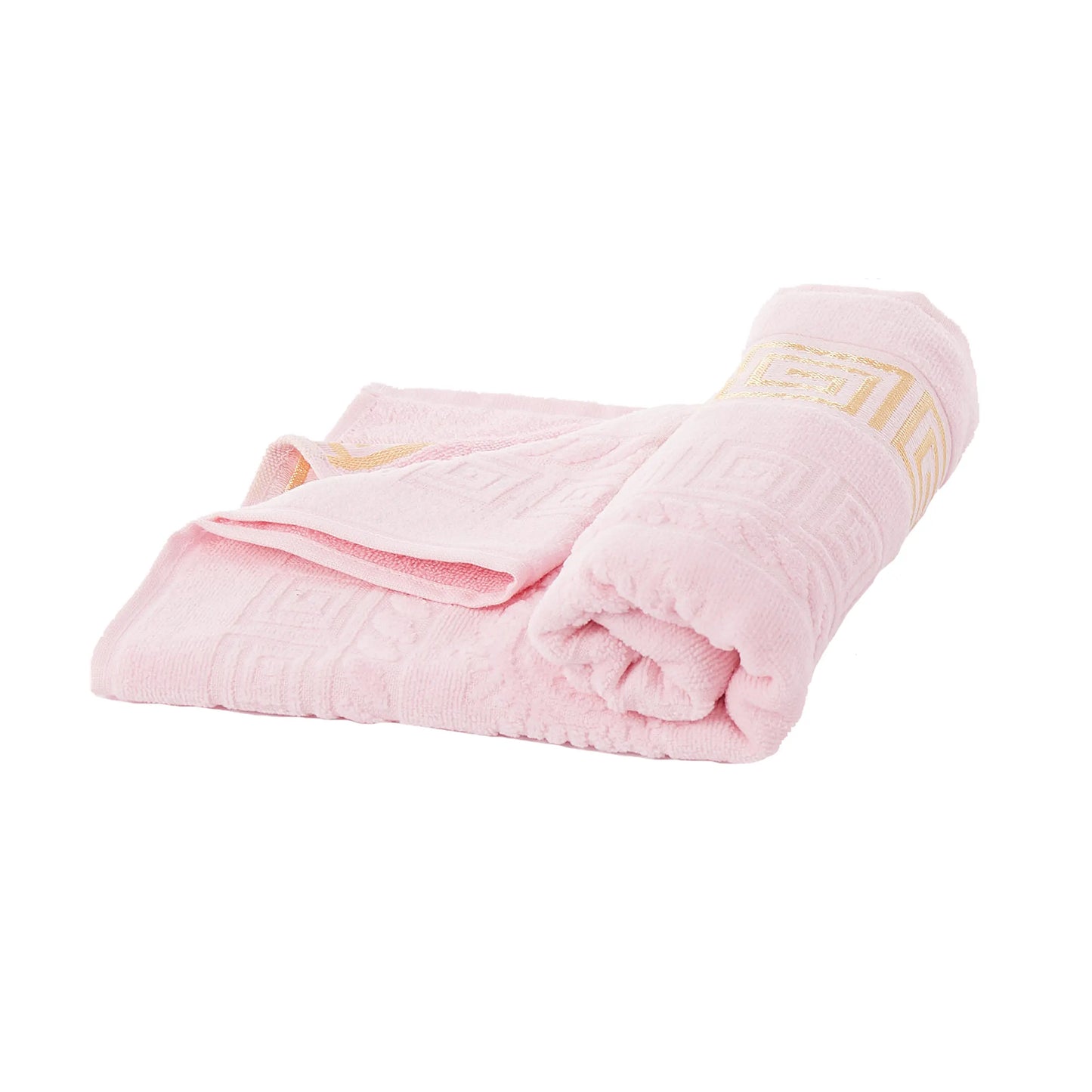 Хавлия за баня СЛЪНЦЕ - различни цветове