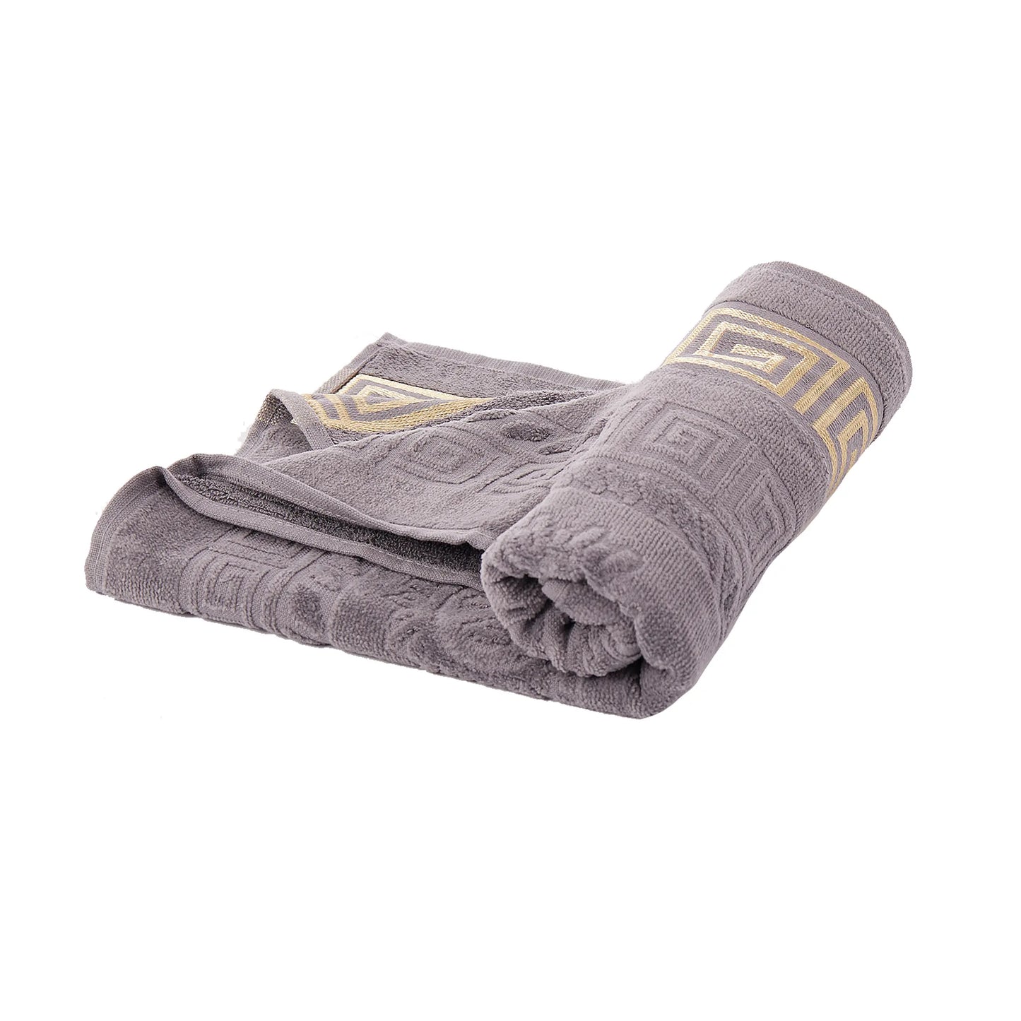 Хавлия за баня СЛЪНЦЕ - различни цветове