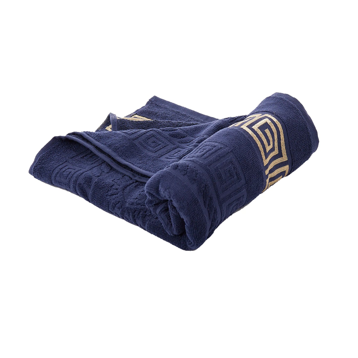 Хавлия за баня СЛЪНЦЕ - различни цветове