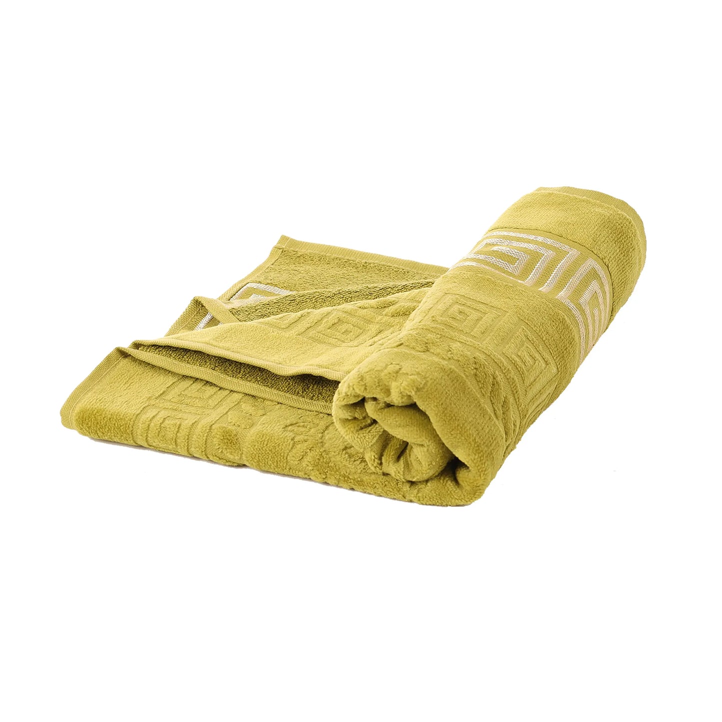 Хавлия за баня СЛЪНЦЕ - различни цветове