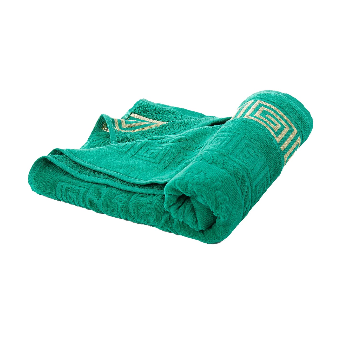 Хавлия за баня СЛЪНЦЕ - различни цветове