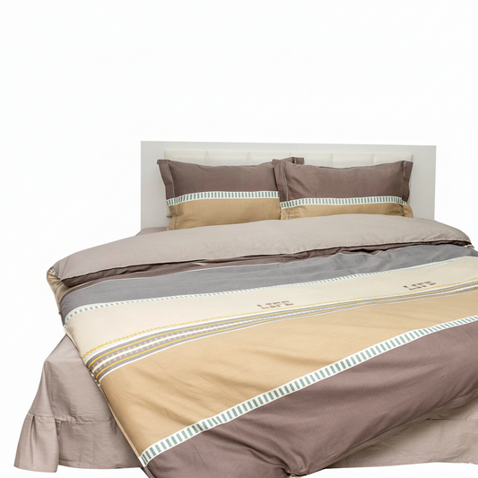 Спален комплект АНТОАН