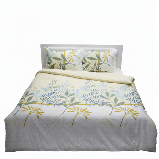 Спален комплект КАЛИНА