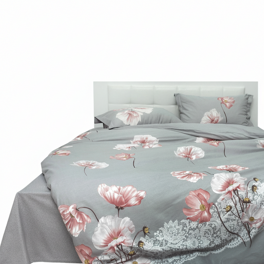 Спален комплект КОСАРА