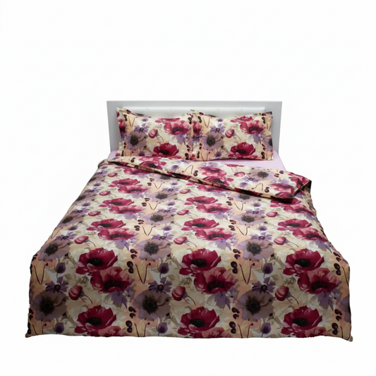 Спален комплект МАК