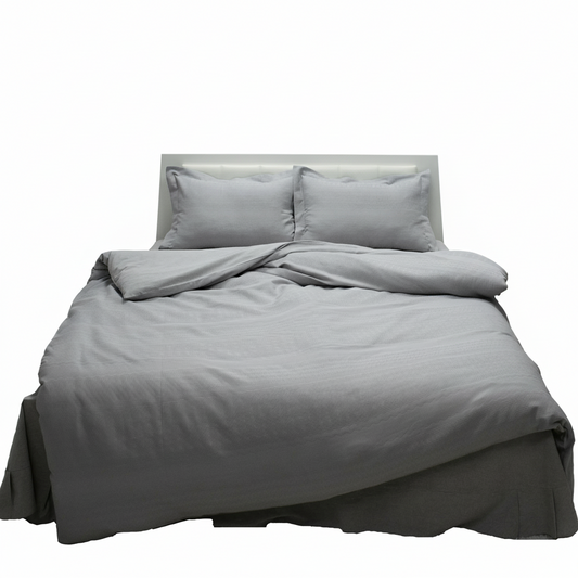 Спален комплект НАНСИ