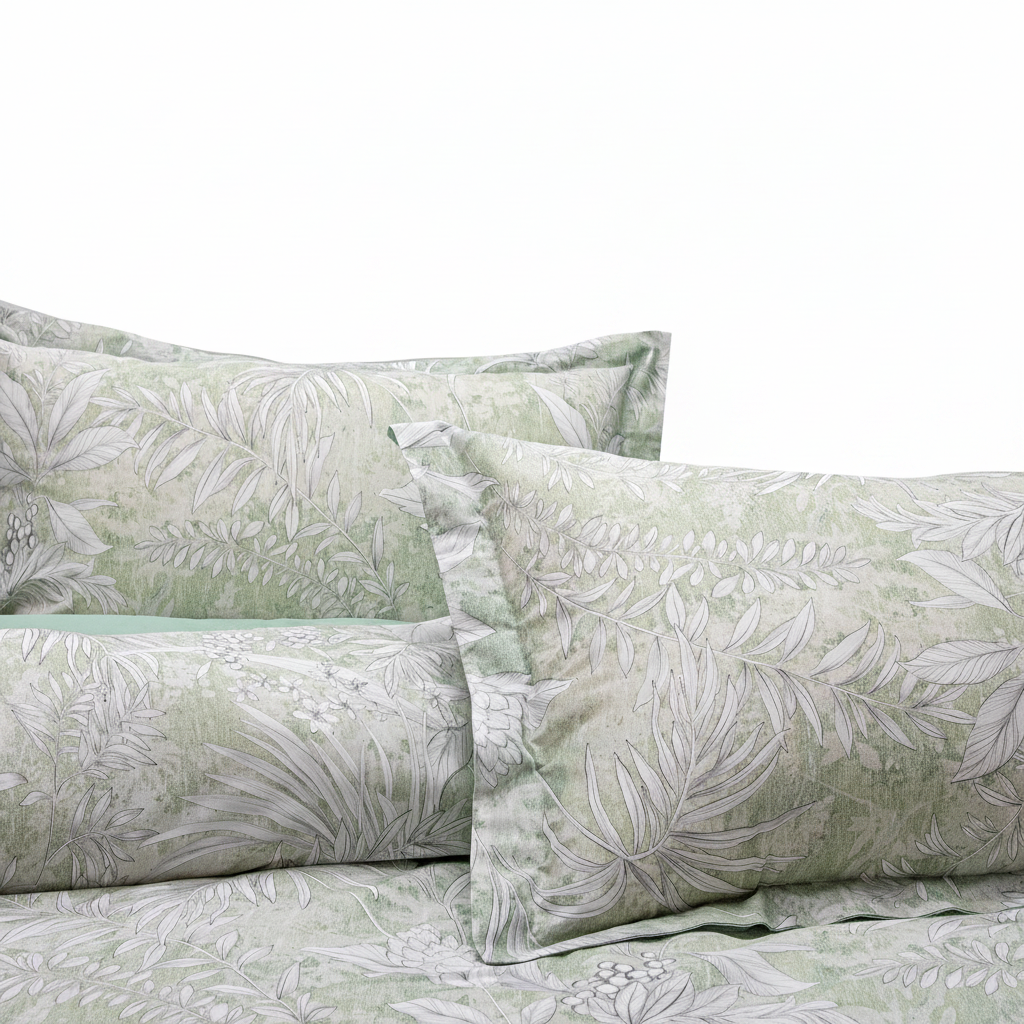 Спален комплект ПРОЛЕТ - различни цветове - Подари СИ
