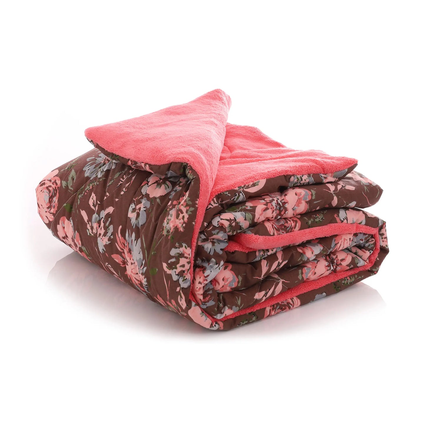 Спален комплект РЕТРО, нова колекция - различни цветове