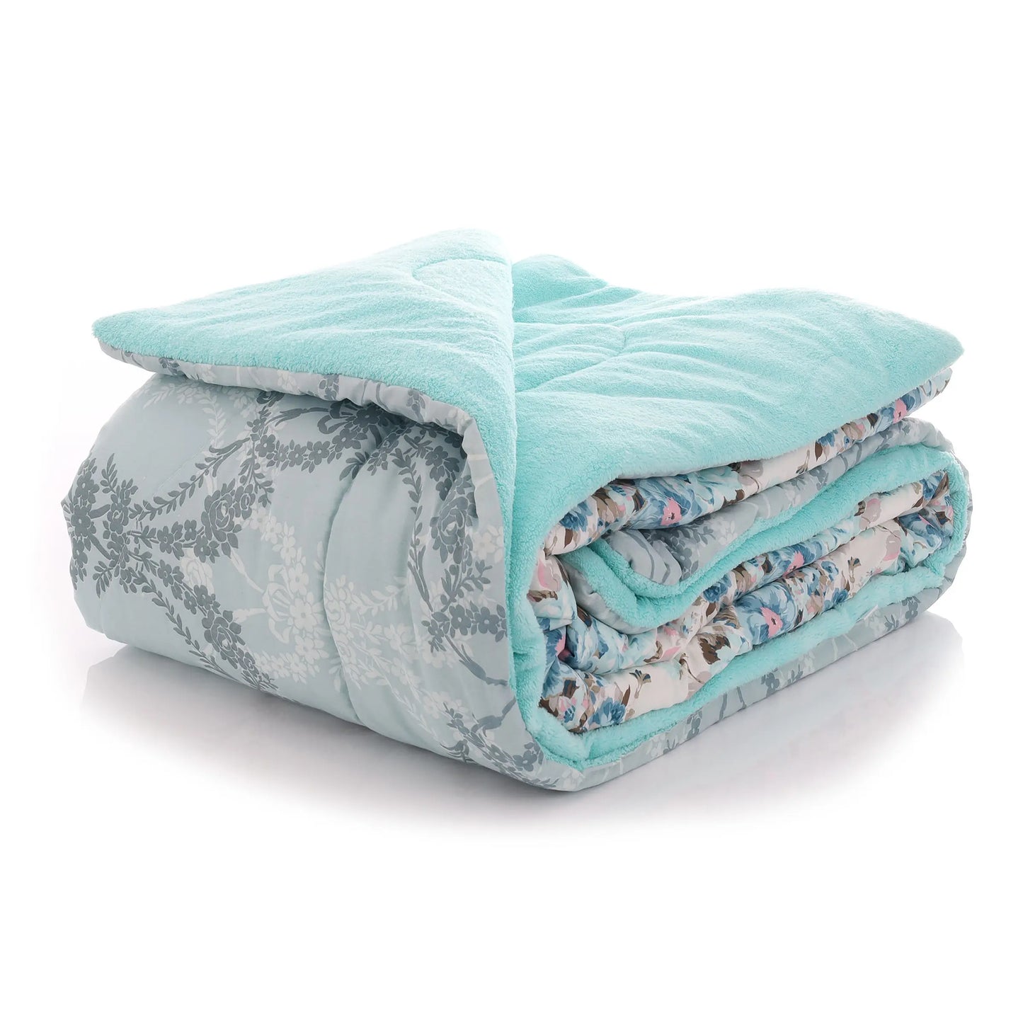 Спален комплект РЕТРО, нова колекция - различни цветове