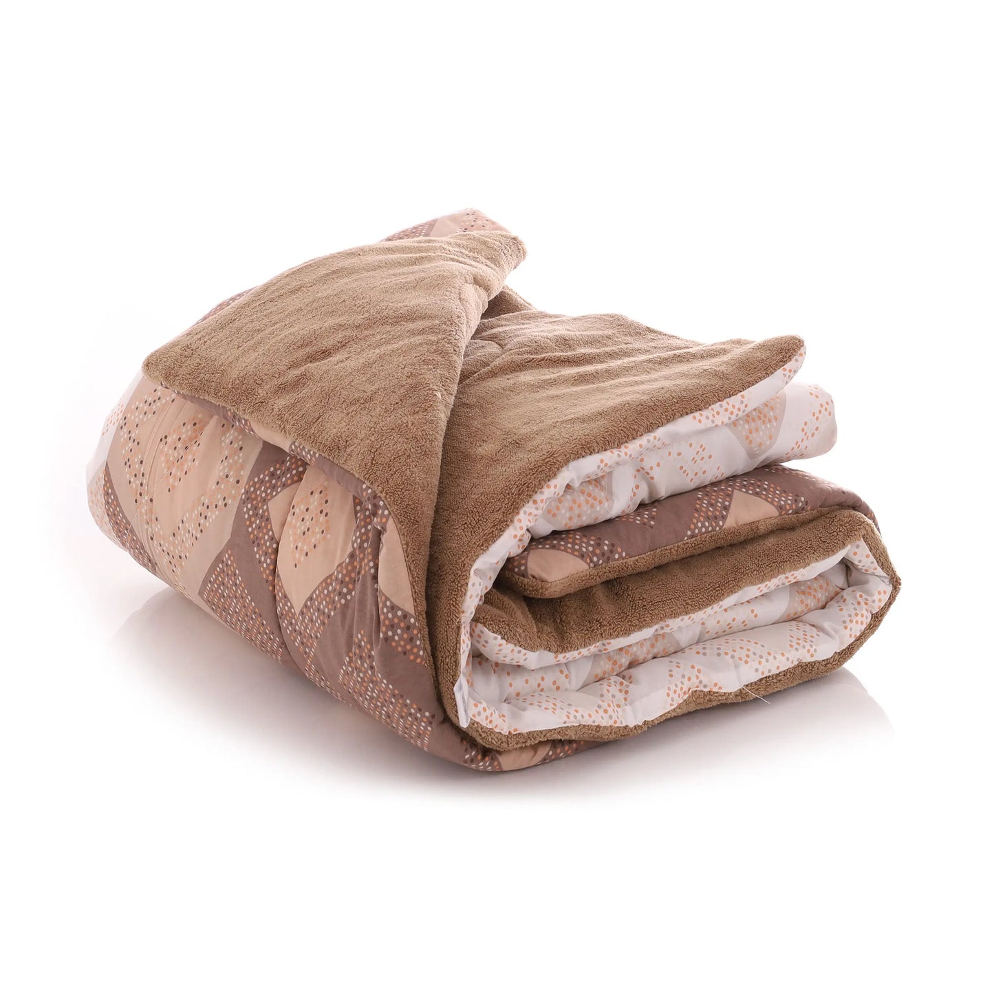 Спален комплект РЕТРО, нова колекция - различни цветове