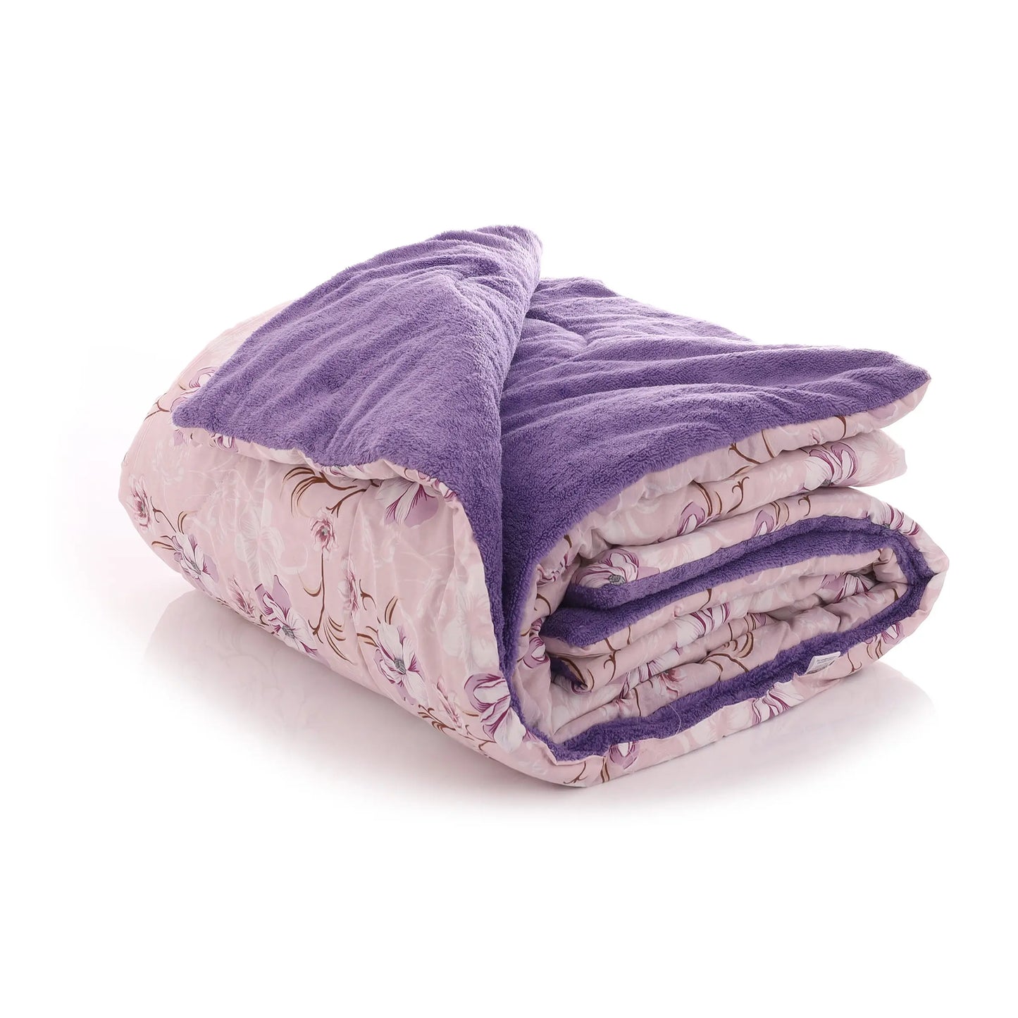 Спален комплект РЕТРО, нова колекция - различни цветове