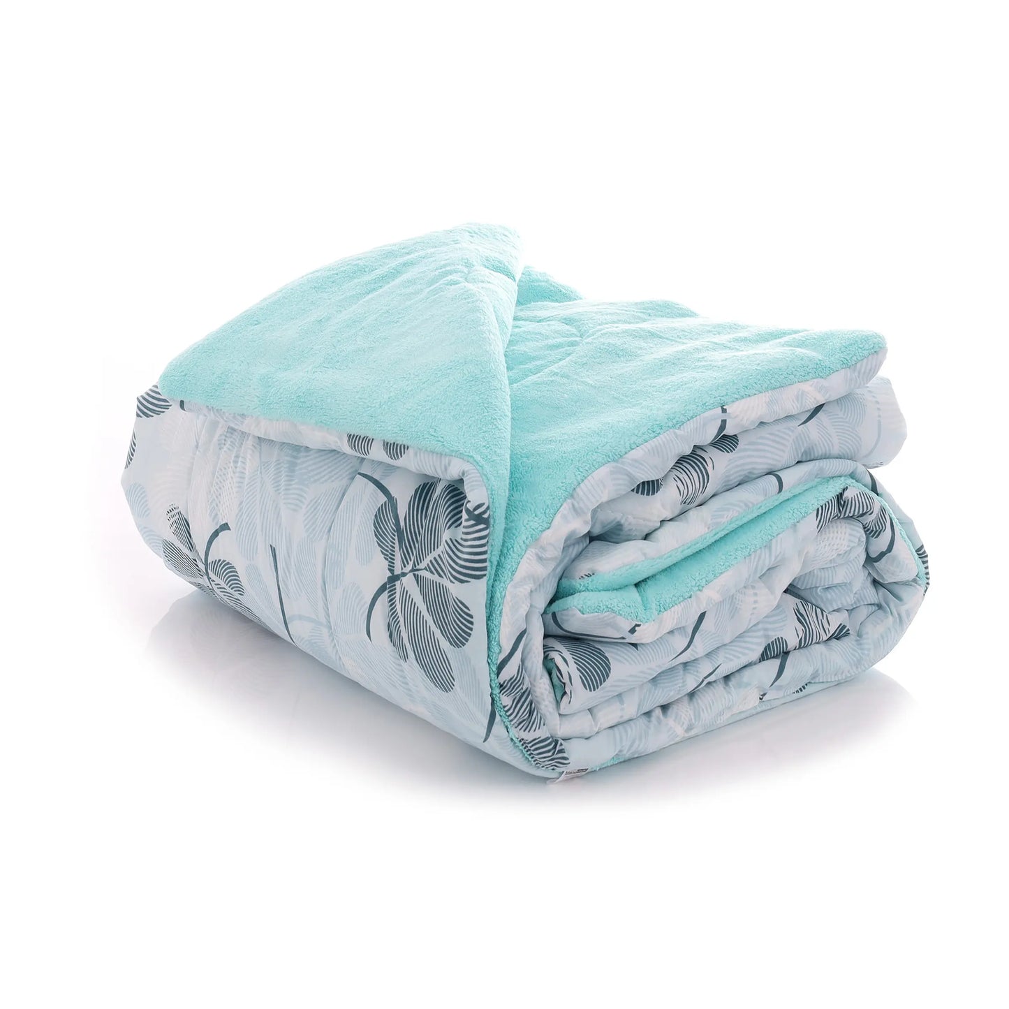 Спален комплект РЕТРО, нова колекция - различни цветове