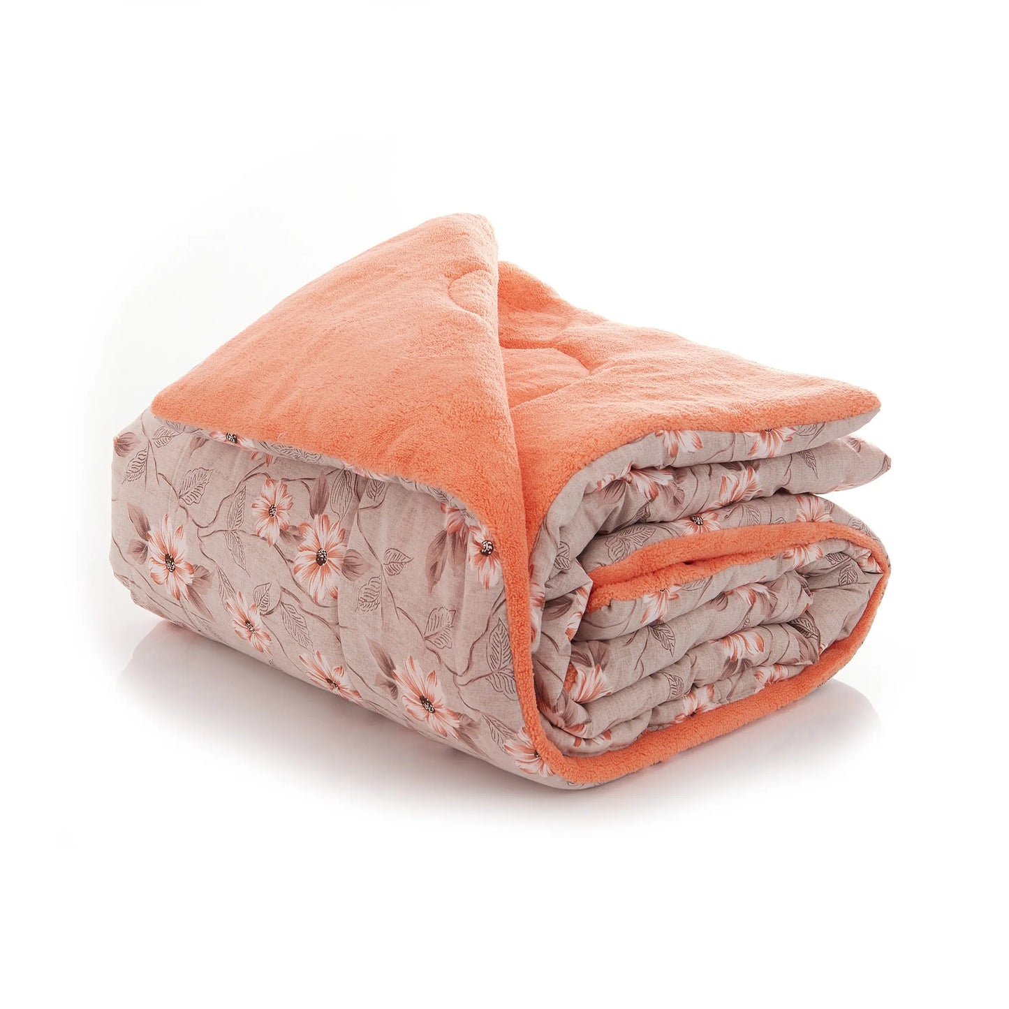 Спален комплект РЕТРО, нова колекция - различни цветове