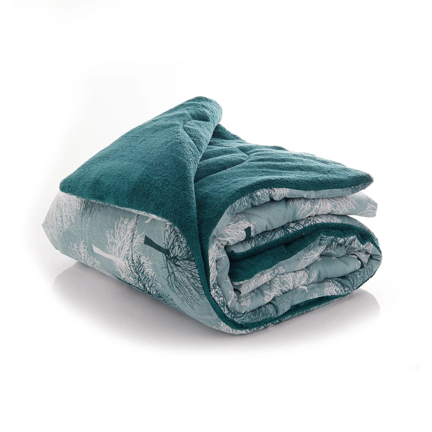 Спален комплект РЕТРО, нова колекция - различни цветове