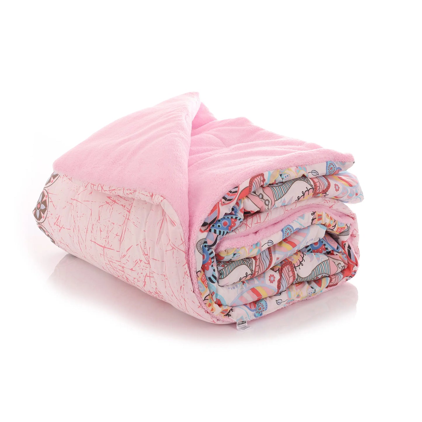 Спален комплект РЕТРО, нова колекция - различни цветове