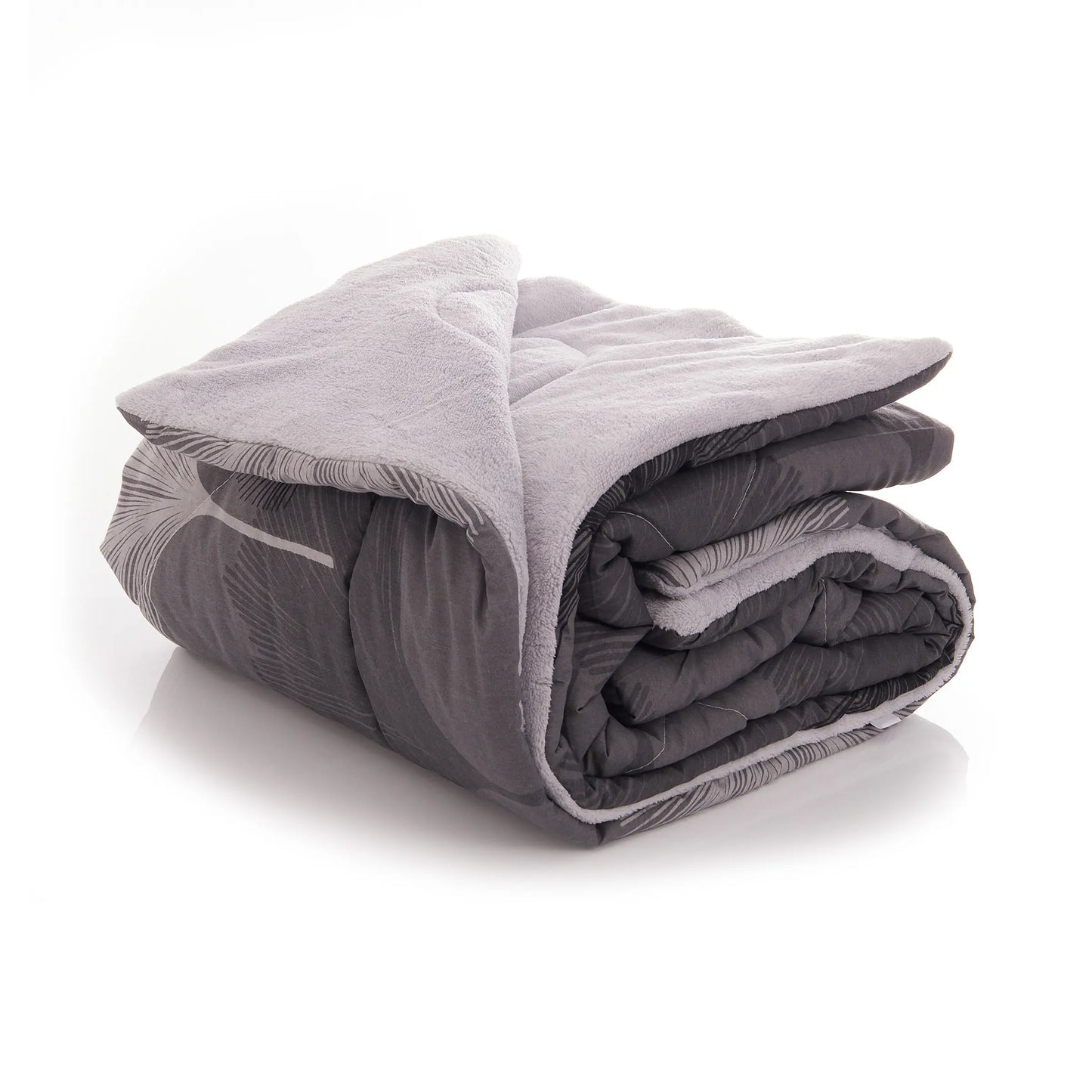 Спален комплект РЕТРО, нова колекция - различни цветове