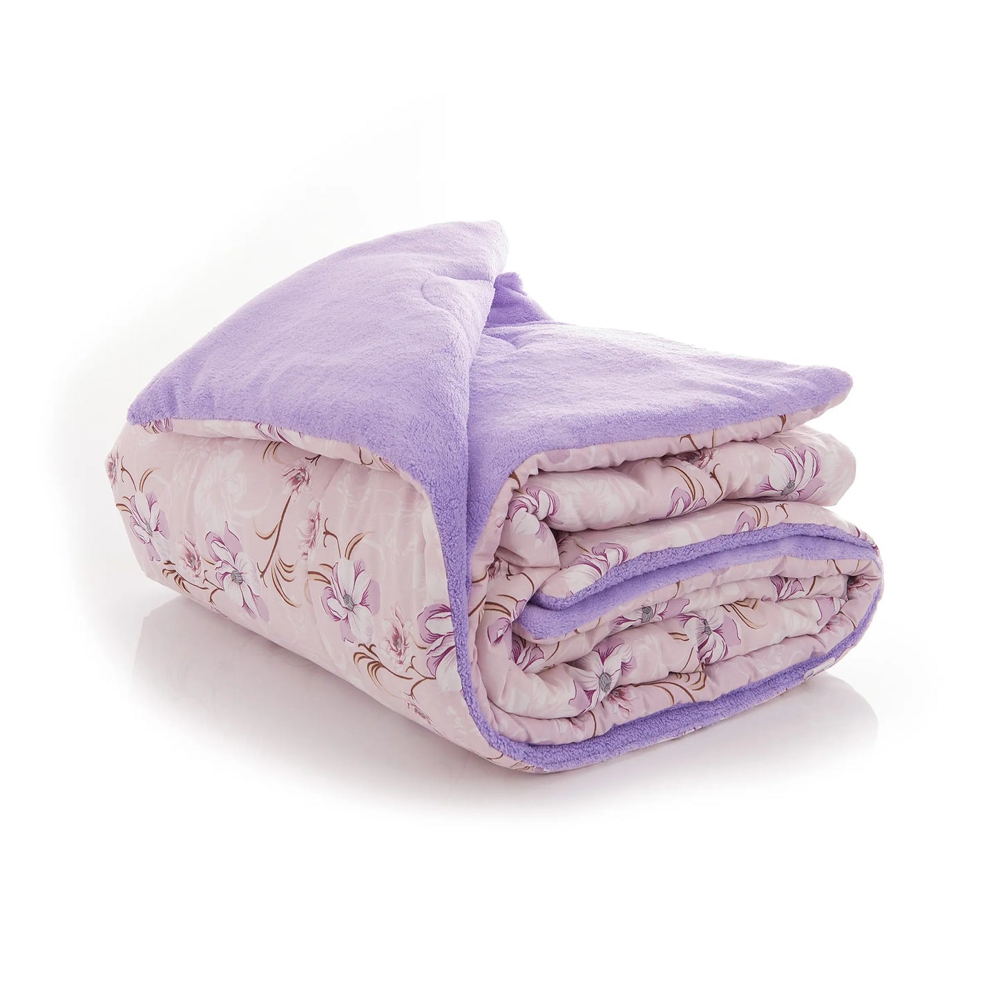 Спален комплект РЕТРО, нова колекция - различни цветове